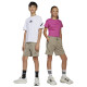 Adidas Παιδικό σορτς Z.N.E. Shorts Adidas Παιδικό σορτς Z.N.E. Shorts